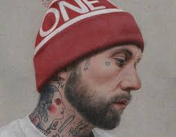 Joel Peter Witkin 專案:: Photos, videos, logos, illustrations and branding ::  Behance