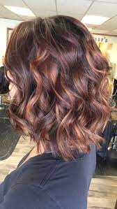 Pin On Hair Style