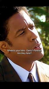 #movies #filmmovies # #movieclips🎬🍿 #24hourchallenge #baseball #nfl  #reviewmoviebest #reviewmovie #baseballmovies #foryou #viral #fyp  #fypシ゚viral #24hmovies #24honlineus