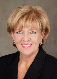 Marcia Carrier's Instagram, Twitter & Facebook