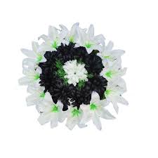 Check spelling or type a new query. A 1441 50cm Wholesale Artificial Funeral Cross Cemetery Flowers Fast Delivery Buy Wholesale Cemetery Flower Artificial Funeral Cross Flowers Artificial Flowers For The Cemetery Product On Alibaba Com
