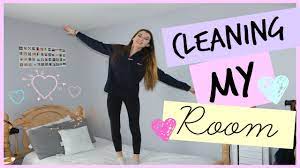 Please read our disclosure for legal jargon. Cleaning My Room Organizing My Tips And Tricks Youtube