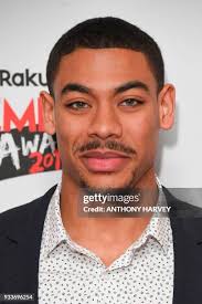 1,299 Aaron Harvey Stock Photos, High-Res Pictures, and Images