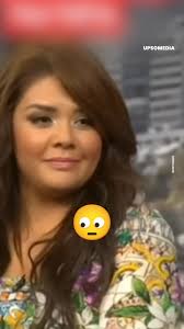 “No la creyeron capaz… pero ella los sorprendió con un lleno histórico en  su concierto en Plaza de Toros”