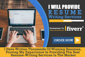 Cv And Cover Letter Writing Service Online Paper Writing Service