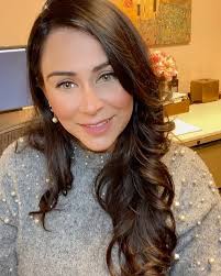 🌸Sadia Khan, DO, FACS 🌸 (@drkhanbreastsurgeon) • Instagram photos and  videos