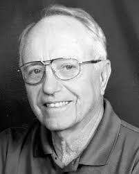 Nathan Fulk's Instagram, Twitter & Facebook