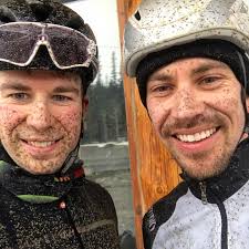 Trust Racing (@Trustracing1) • Facebook