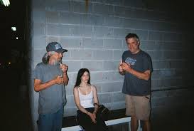 Kentucky, Tennessee | Page 5 | Office Magazine