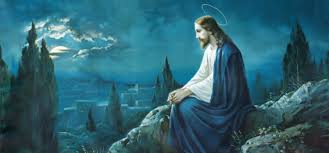 Christus = der gesalbte oder der messias. 10 Bedeutende Zitate Von Jesus Christus Altermed Zentrum