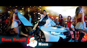 Check spelling or type a new query. Dani Mocanu Legenda Vie Official Video Youtube