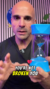 3 GAME CHANGING TIPS for Slow GLP-1 Responders! #glp1 #glp1community  #glp1medication