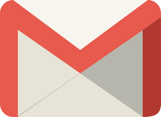 Gmail