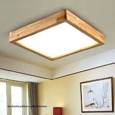 Deckenleuchte Schlafzimmer Licht Vor Schlaf Beleuchtung Wohnzimmer Decke Deckenleuchte Schlafzimmer Beleuchtung Wohnzimmer