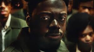 Judas and the black messiah. Judas And The Black Messiah Review A Great Daniel Kaluuya Performance Can T Save An Overcrowded Troubled Script Ksdk Com
