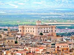 Tripadvisor has 11,958 reviews of rossano hotels, attractions, and restaurants making it your best rossano resource. Corigliano E Rossano Si Riparte Unsic Unione Nazionale Sindacale Imprenditori E Coltivatori