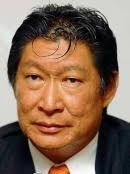 Age 64, male, malaysian, group managing director. Ancom To Maximise Shareholder Value The Star