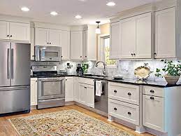 Looking for painters near me? Kitchen Cabinet Painting Castle Rock Painting Kitchen Cabinets And Cabinet Refinishing Denver Co 303 573 6666 Colorado Cabinet Refinishing