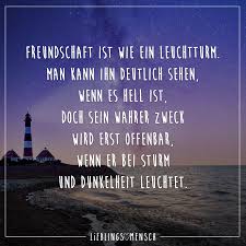 Pin Auf Zitate
