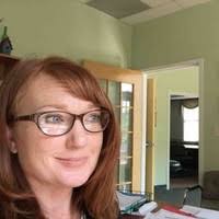 Gretchen Schatschneider