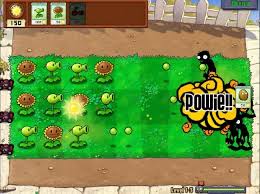 Download the latest version of plants vs zombies for windows. Plants Vs Zombies Game Free Download