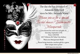 Lilduckduck Com Masquerade Invitations Birthday Party Invitation Wording 40th Birthday Party Invites