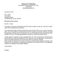 Always address the letter to an individual by his or her name. 25 Cover Letter Layout Cover Letter Outline Cover Letter Layout Cover Letter