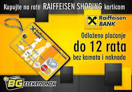 Все онлайн у raiffeisen online. Facebook