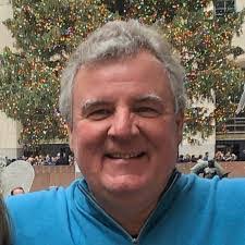 Deidre Johns's Instagram, Twitter & Facebook