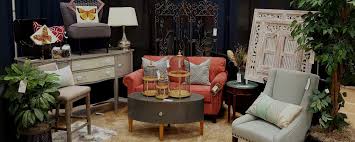 High End Home Consignment Shop In Folsom Ca Home Consignment Center Is A High End Consignment Shop In Folsom Ca Featurin Home Decor Home Consignment Shops