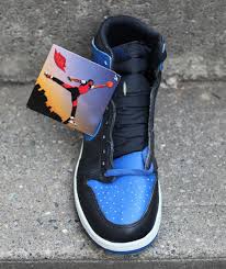 Image result for Blue Royal 1985 UMM