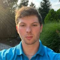 200+ "Dave Ober" profiles