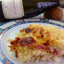 We did not find results for: Riso Al Latte Al Forno Le Meraviglie Di Cicetta