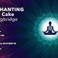 OM CHANTING – FORDINGBRIDGE event image