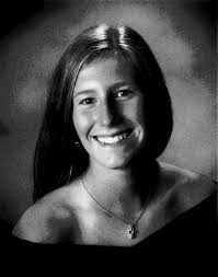 Students of the Month