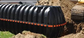 Septic & drainfield infiltrator chambers. Advanced Drainage Systems Acquires Otpp S Infiltrator Water Technologies For Us 1 08b Private Capital Journal