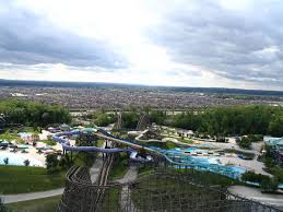 Cromwell vacation packages & tickets. Contact Lemarc Agromond An Agriculture And Food Company