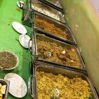 مطعم شجرة الزيتون انهايم Shajara