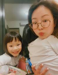 Our happy Easter 🐣