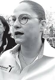 El Mercurio de Tamaulipas 28 de Noviembre de 2022 by El Mercurio de  Tamaulipas ONLINE