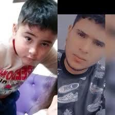 Moto G13📱✓ 128gb libre dual sim✓ $120💵