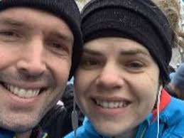 Fundraiser for Robert Keizer by Patrick Lytle : Tracy Keizer support