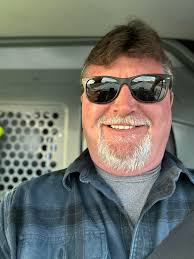 Introduction to profession in Colombia