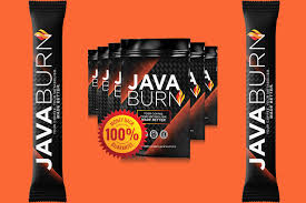 Java Burn Review - What They Wont Tell You! | HeraldNet.com