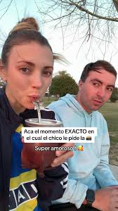 Porque Se Separaron Gerson Y Daniela