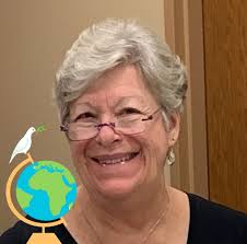 What is a good size to make wheelchair quilts?