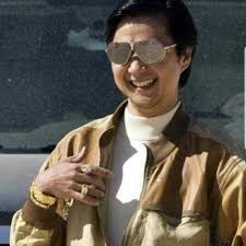 Uncle Leo/DEAN BIG BROTHER ALMIGHTY (@bologna1_)