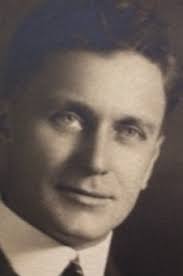 F.B. Turner 1884-1978 « Alameda Old House History