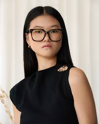 kaytran_eyewear Fall 2024 Optics Models