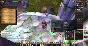 Play all the amazing papa games for free online at kizi. A New Master Wow Screenshot Gamingcfg Com